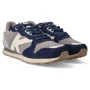 Чоловічі кросівки Kelme K-10 (Іспанія) модель 5570