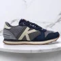 Чоловічі кросівки Kelme K-10 (Іспанія) модель 5570