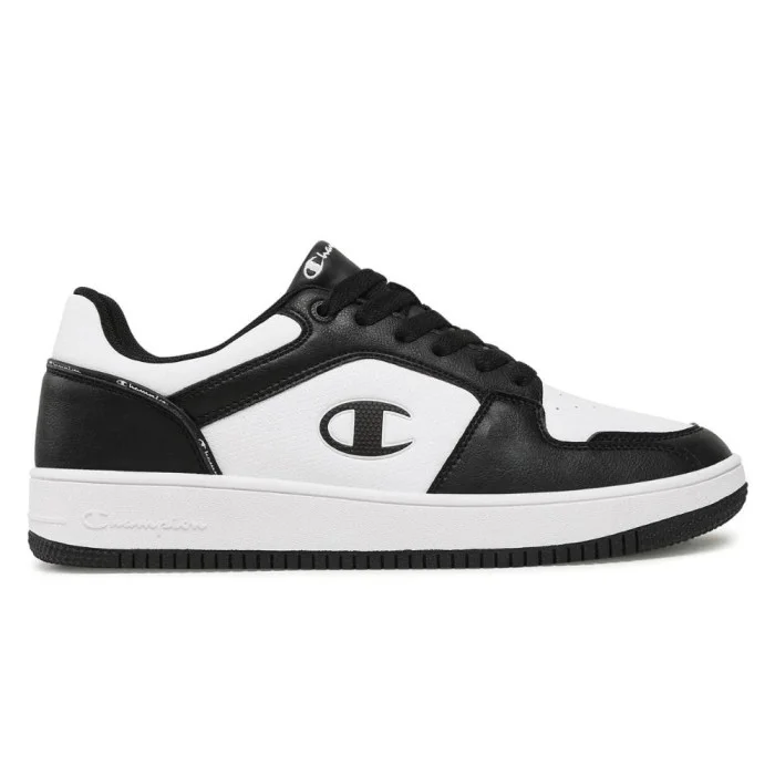 Men's sneakers Champion Rebound 2.0 (USA) model 5578