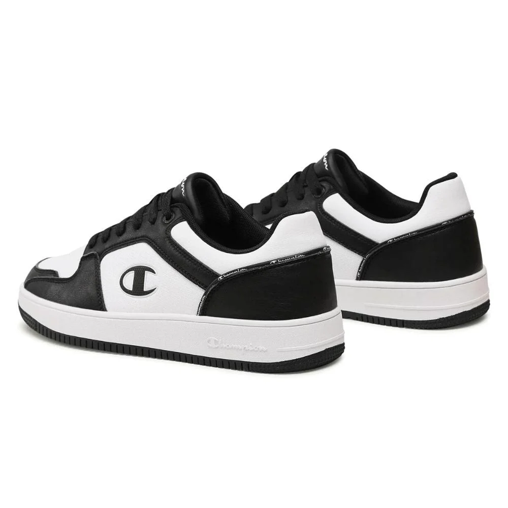 Men's sneakers Champion Rebound 2.0 (USA) model 5578