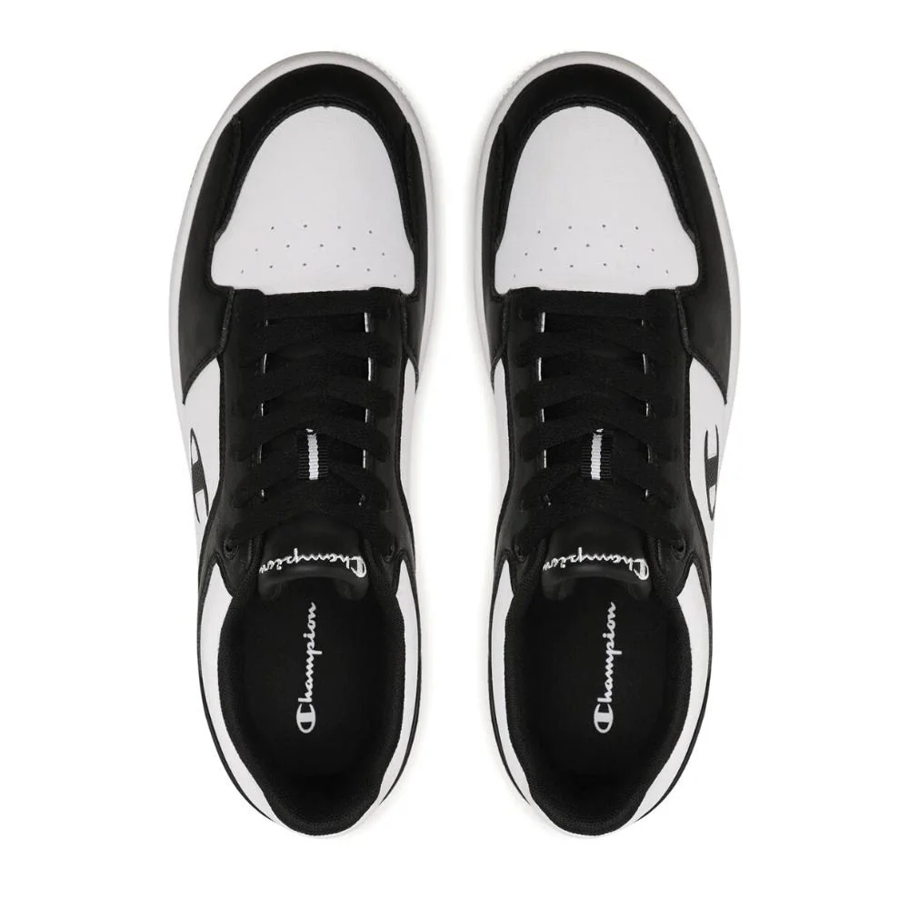 Men's sneakers Champion Rebound 2.0 (USA) model 5578