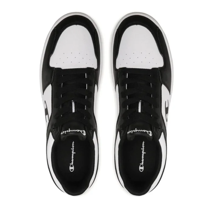 Men's sneakers Champion Rebound 2.0 (USA) model 5578