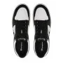 Men's sneakers Champion Rebound 2.0 (USA) model 5578