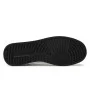 Men's sneakers Champion Rebound 2.0 (USA) model 5578