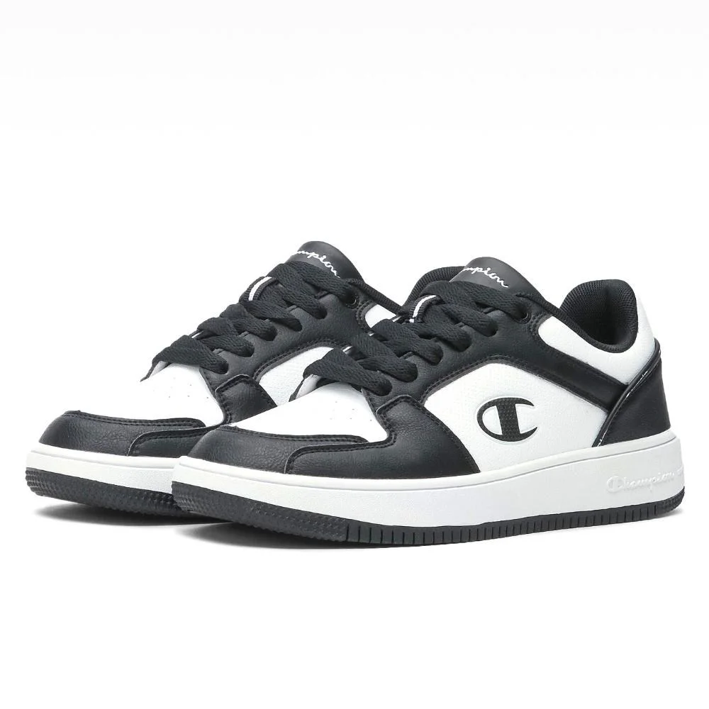 Men's sneakers Champion Rebound 2.0 (USA) model 5578