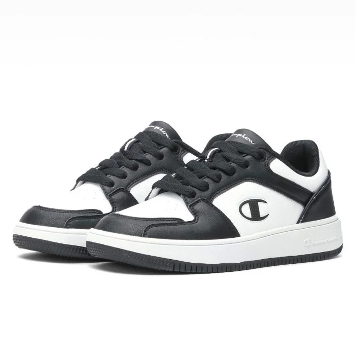Men's sneakers Champion Rebound 2.0 (USA) model 5578