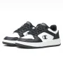 Men's sneakers Champion Rebound 2.0 (USA) model 5578