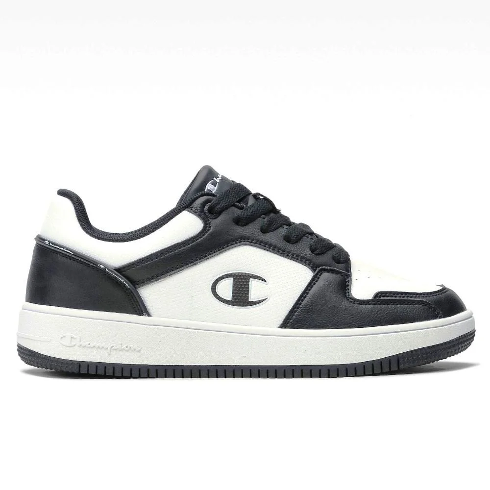 Men's sneakers Champion Rebound 2.0 (USA) model 5578