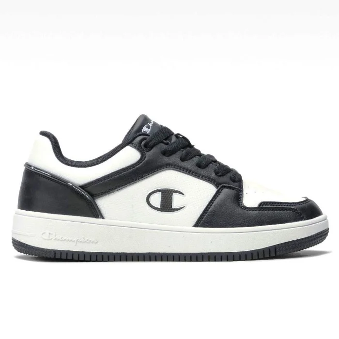 Men's sneakers Champion Rebound 2.0 (USA) model 5578
