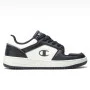 Men's sneakers Champion Rebound 2.0 (USA) model 5578