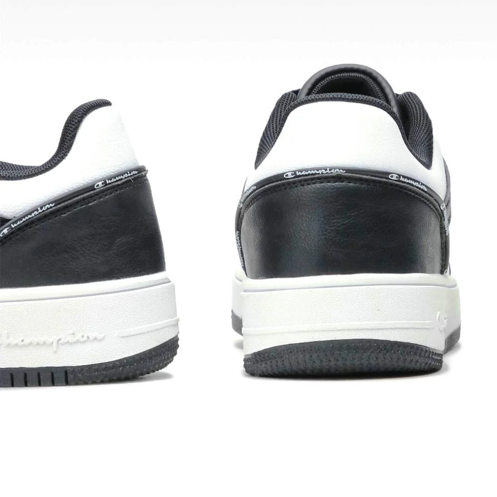 Men's sneakers Champion Rebound 2.0 (USA) model 5578