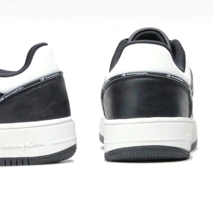 Men's sneakers Champion Rebound 2.0 (USA) model 5578
