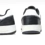 Men's sneakers Champion Rebound 2.0 (USA) model 5578