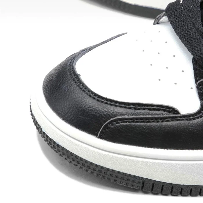 Men's sneakers Champion Rebound 2.0 (USA) model 5578