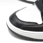 Men's sneakers Champion Rebound 2.0 (USA) model 5578