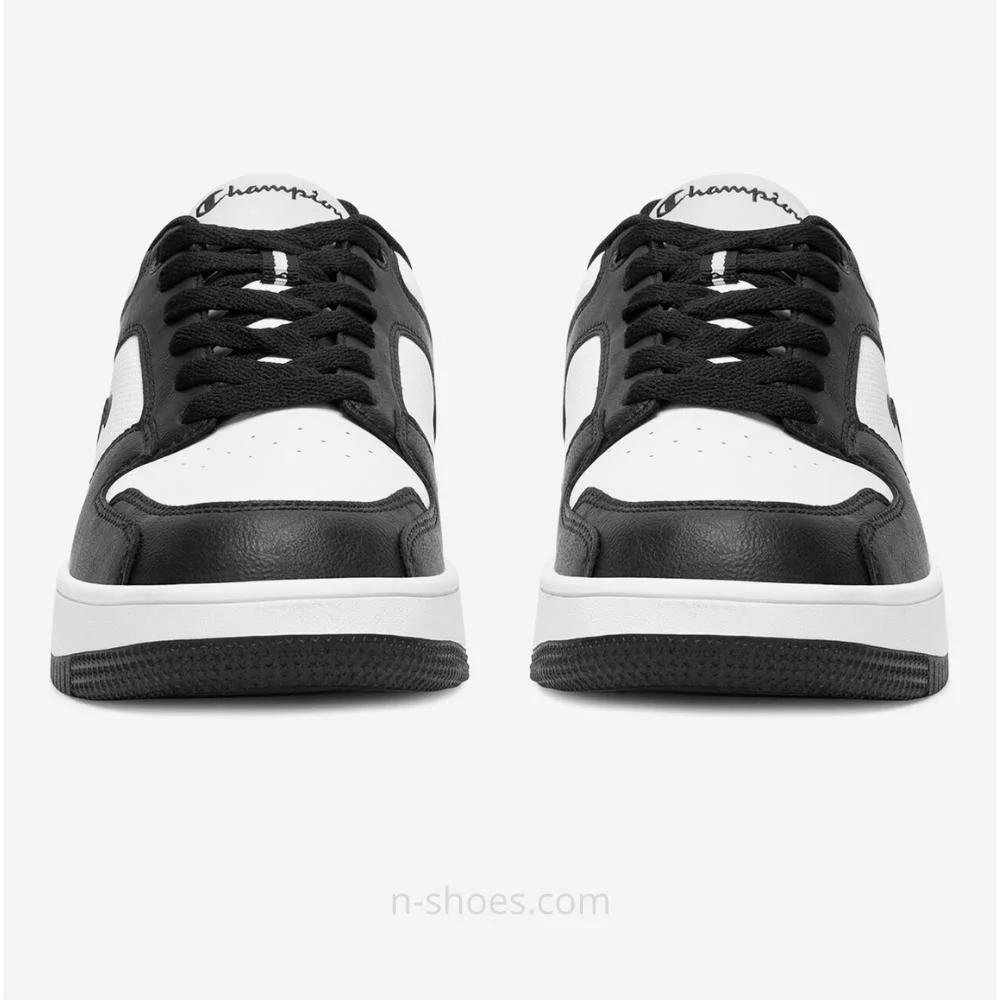 Men's sneakers Champion Rebound 2.0 (USA) model 5578