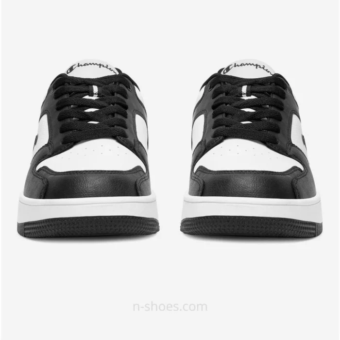 Men's sneakers Champion Rebound 2.0 (USA) model 5578