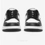 Men's sneakers Champion Rebound 2.0 (USA) model 5578