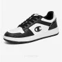 Men's sneakers Champion Rebound 2.0 (USA) model 5578