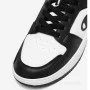 Men's sneakers Champion Rebound 2.0 (USA) model 5578