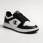 Men's sneakers Champion Rebound 2.0 (USA) model 5578