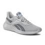 Мужские текстильные кроссовки Reebok Lite 3 модель 5611