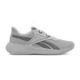 Мужские текстильные кроссовки Reebok Lite 3 модель 5611