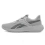 Мужские текстильные кроссовки Reebok Lite 3 модель 5611