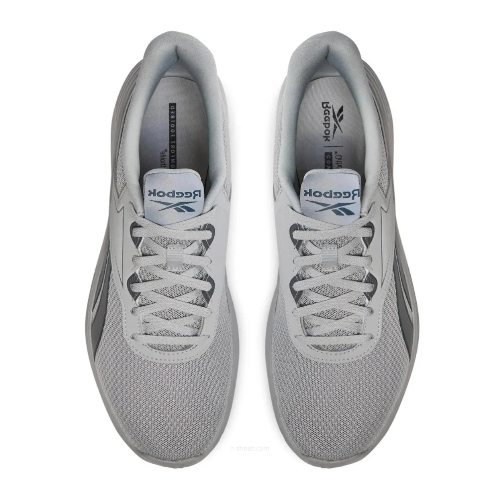 Мужские текстильные кроссовки Reebok Lite 3 модель 5611