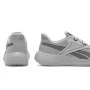 Мужские текстильные кроссовки Reebok Lite 3 модель 5611
