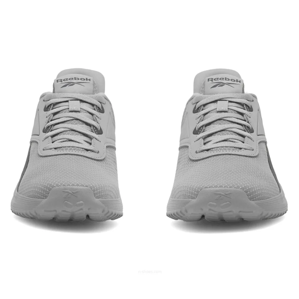 Мужские текстильные кроссовки Reebok Lite 3 модель 5611