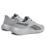 Мужские текстильные кроссовки Reebok Lite 3 модель 5611