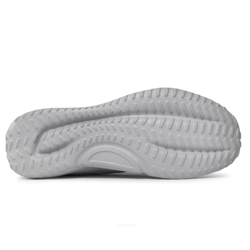 Мужские текстильные кроссовки Reebok Lite 3 модель 5611