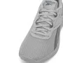 Мужские текстильные кроссовки Reebok Lite 3 модель 5611