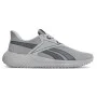 Мужские текстильные кроссовки Reebok Lite 3 модель 5611