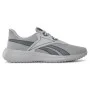 Мужские текстильные кроссовки Reebok Lite 3 модель 5611