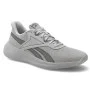 Мужские текстильные кроссовки Reebok Lite 3 модель 5611