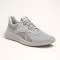 Men's gray textile sneakers Reebok Lite 3 IF5232 100033950 Gray 5611