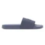 Flip-flops Sprandi Watercrumb MO-865695 model 5613