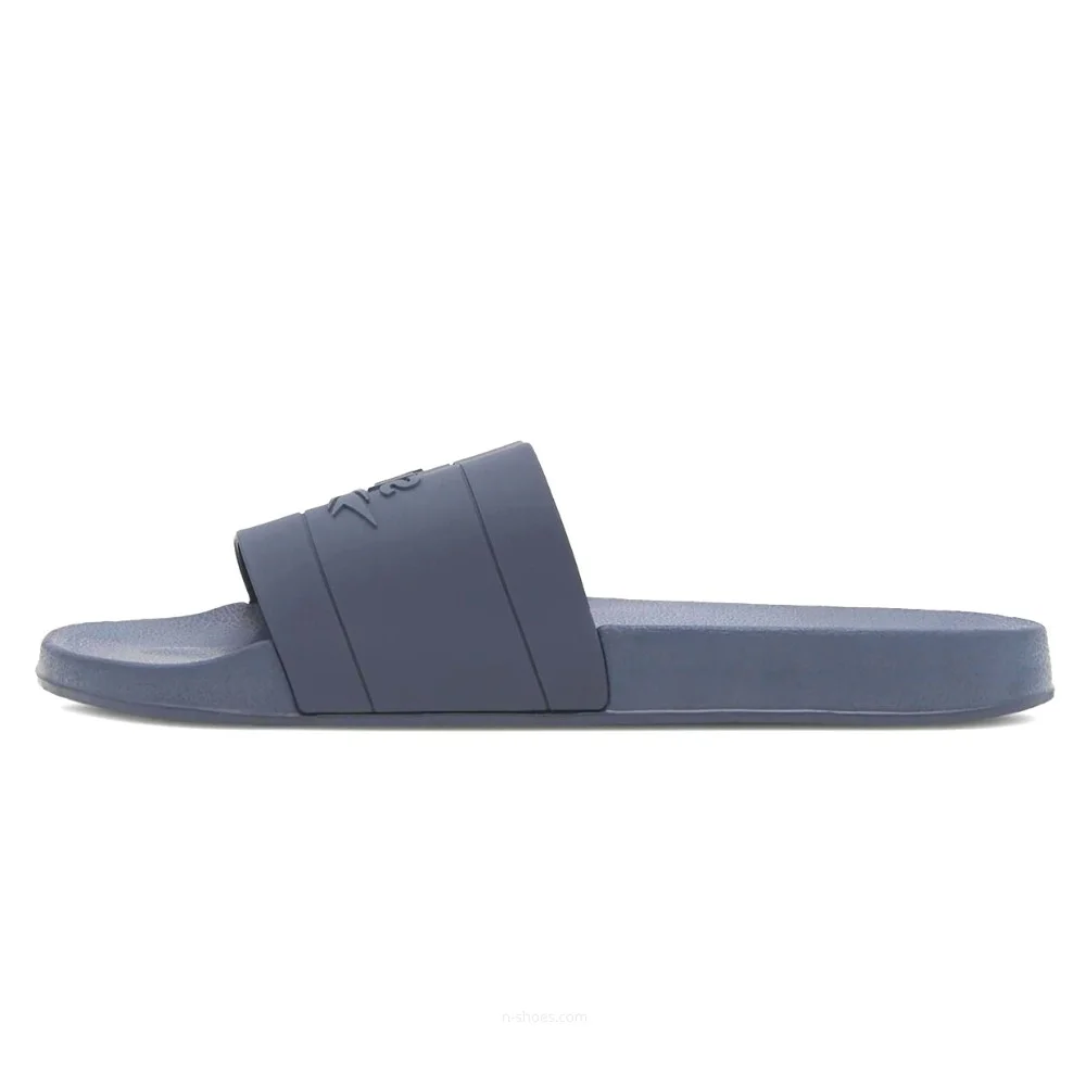 Flip-flops Sprandi Watercrumb MO-865695 model 5613