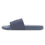 Flip-flops Sprandi Watercrumb MO-865695 model 5613