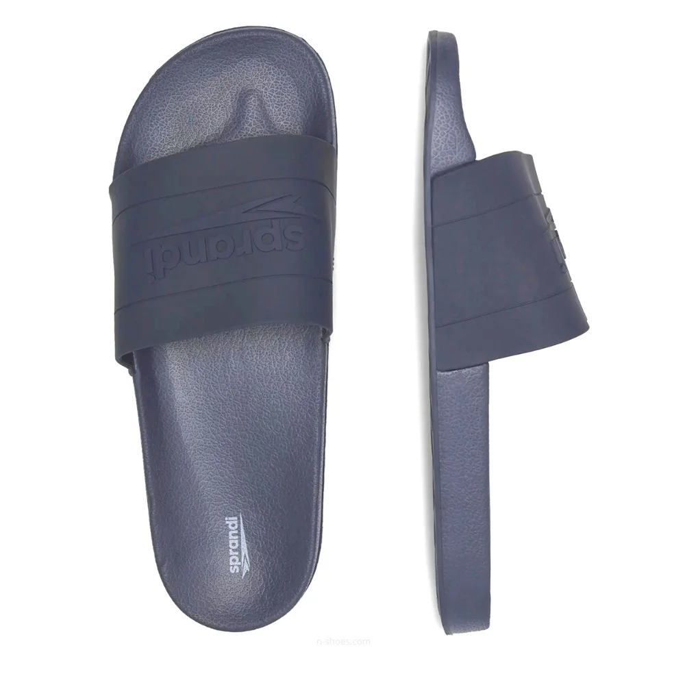 Flip-flops Sprandi Watercrumb MO-865695 model 5613