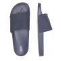 Flip-flops Sprandi Watercrumb MO-865695 model 5613
