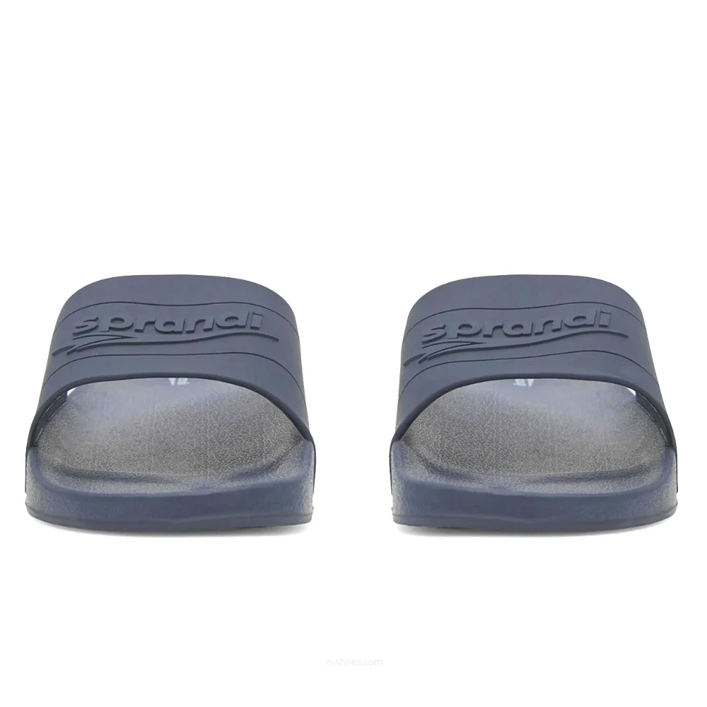Flip-flops Sprandi Watercrumb MO-865695 model 5613