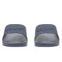 Flip-flops Sprandi Watercrumb MO-865695 model 5613