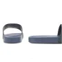 Flip-flops Sprandi Watercrumb MO-865695 model 5613