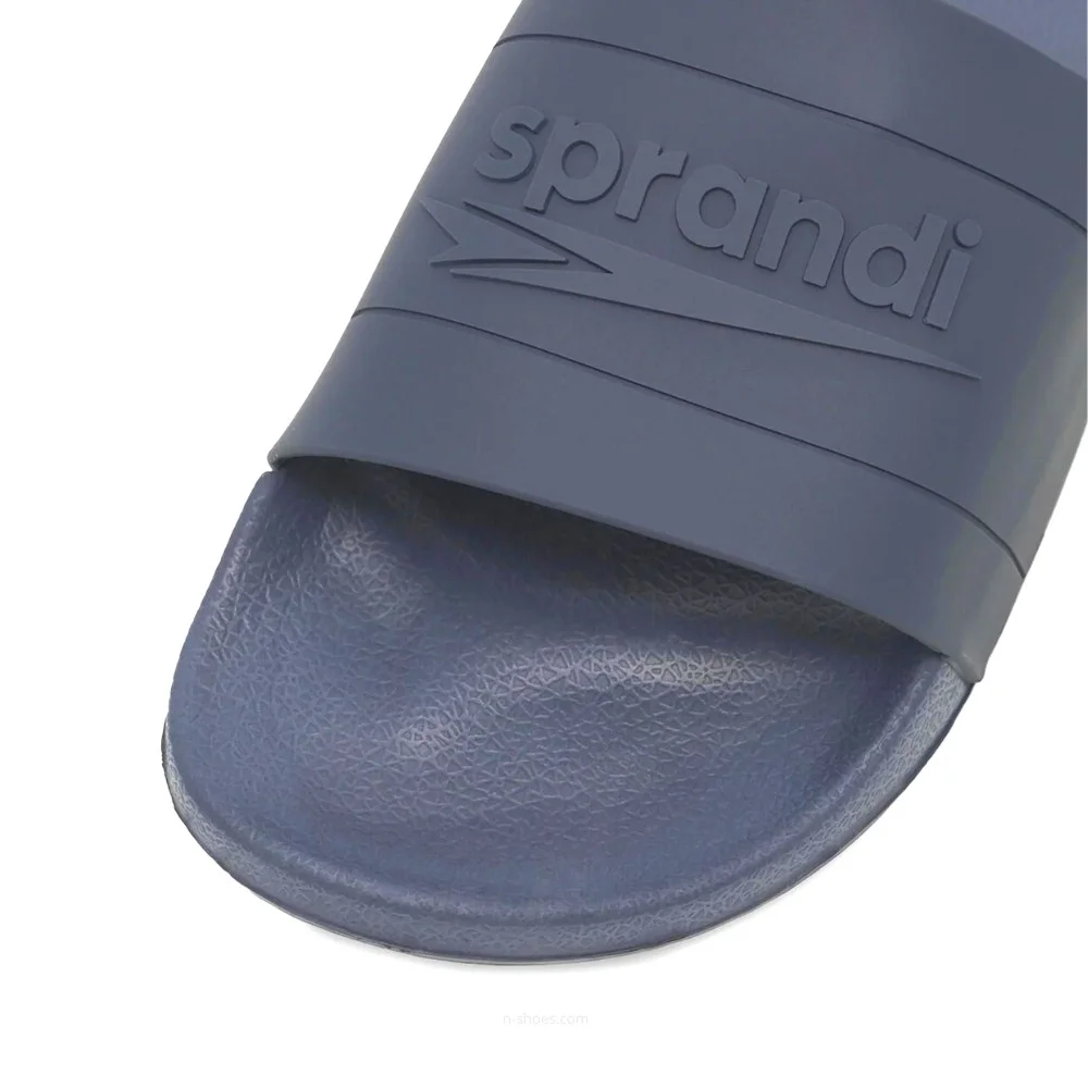 Flip-flops Sprandi Watercrumb MO-865695 model 5613
