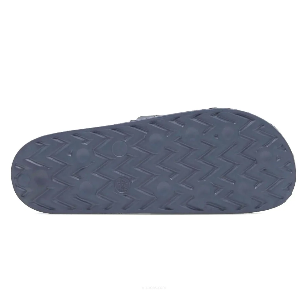Flip-flops Sprandi Watercrumb MO-865695 model 5613