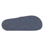 Flip-flops Sprandi Watercrumb MO-865695 model 5613