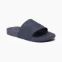 Flip-flops Sprandi Watercrumb MO-865695 model 5613